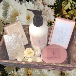 Beauty Baskets🌹